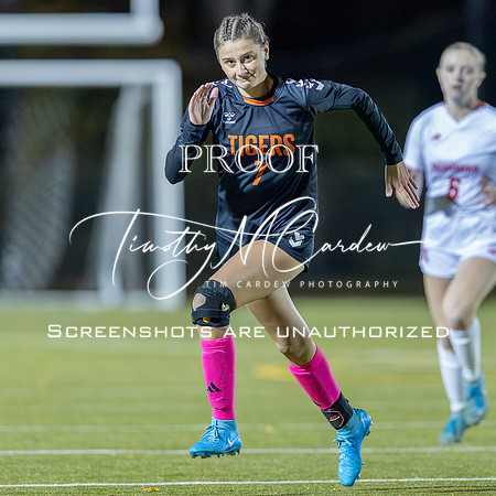 Ipswich vs Amesbury Girls Soccer 2025_2025-10-23_07-29-46_1K7A0981_@TimCardew_2025