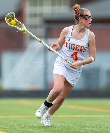 Ipswich vs North Reading Girls HS Varsity Lacrosse Game 2022_2022-05-06_05-34-04_AB5W6076_@TimCardew_2022