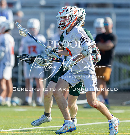 Ipswich BLax vs Oakmont Regional 2024 MA D4 Rd of 32_06-03_05-11-39_DT7T3383_@TimCardew_2024_