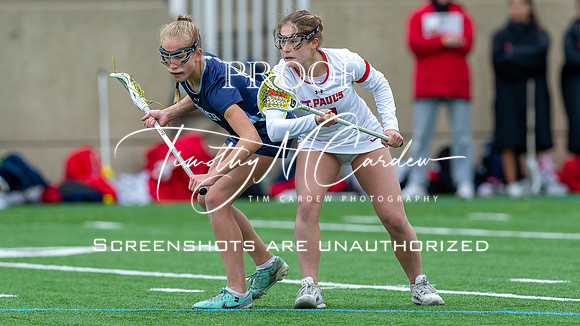 St. Paul’s School vs Phillips Academy Andover Girls Lacrosse 2025_2025-04-16_04-17-19_DT7T1405_@TimCardew_2025