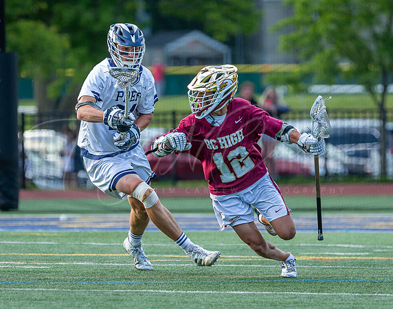 St. John’s Prep vs BC High Boys D1 MIAA D1 Final Varsity Lacrosse Game 2022_2022-06-21_06-19-06_IM1D8081_@TimCardew_2022