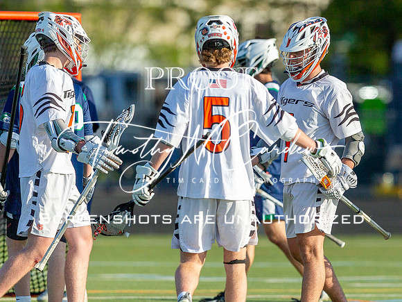 Ipswich BLax vs Essex Tech 2025_2025-05-13_05-59-53_DT7T4644_@TimCardew_2025