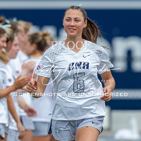 UNH Wildcats vs Binghamton Bearcats WLax 2025_2025-04-19_12-58-48_DT7T3020_@TimCardew_2025