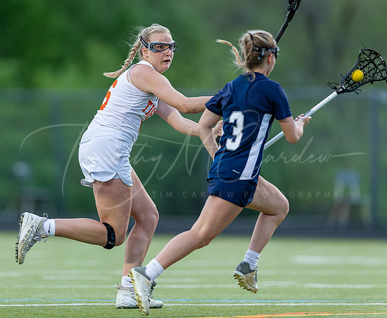 Ipswich vs Hamilton-Wenham Girls HS Varsity Lacrosse Game 2022_2022-05-16_07-25-55_AB5W4338_@TimCardew_2022
