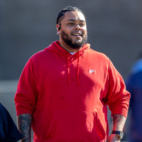 St. John’s Prep Football vs Malden Catholic 2024_2024-10-19_01-57-39_DT7T2659_@TimCardew_2024