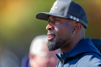St. John’s Prep Football vs Malden Catholic 2024_2024-10-19_01-58-03_DT7T2668_@TimCardew_2024