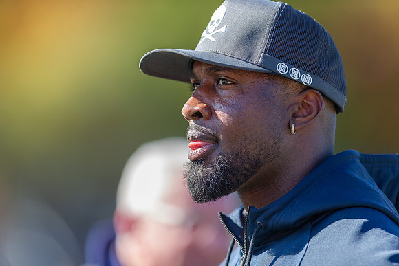 St. John’s Prep Football vs Malden Catholic 2024_2024-10-19_01-58-03_DT7T2668_@TimCardew_2024