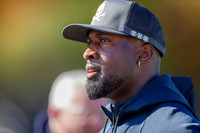 St. John’s Prep Football vs Malden Catholic 2024_2024-10-19_01-58-03_DT7T2670_@TimCardew_2024