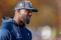St. John’s Prep Football vs Malden Catholic 2024_2024-10-19_01-58-41_DT7T2677_@TimCardew_2024