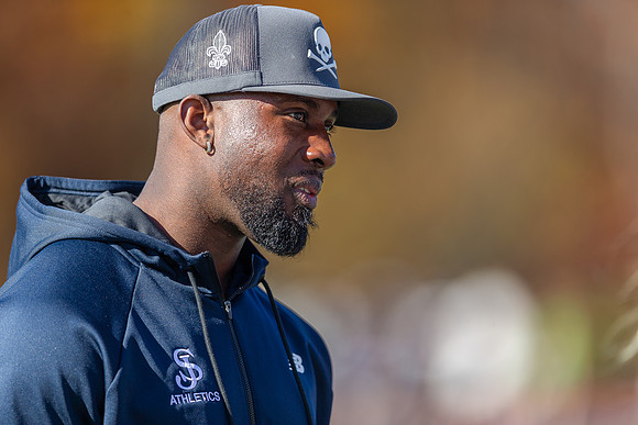 St. John’s Prep Football vs Malden Catholic 2024_2024-10-19_01-58-41_DT7T2677_@TimCardew_2024
