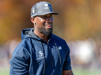 St. John’s Prep Football vs Malden Catholic 2024_2024-10-19_01-59-17_DT7T2692_@TimCardew_2024