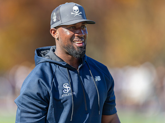 St. John’s Prep Football vs Malden Catholic 2024_2024-10-19_01-59-17_DT7T2692_@TimCardew_2024