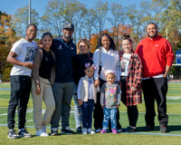 St. John’s Prep Football vs Malden Catholic 2024_2024-10-19_02-00-09_AB5W0013_@TimCardew_2024