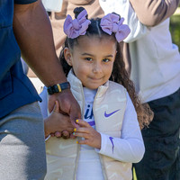 St. John’s Prep Football vs Malden Catholic 2024_2024-10-19_02-00-18_AB5W0017_@TimCardew_2024