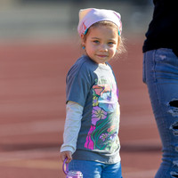 St. John’s Prep Football vs Malden Catholic 2024_2024-10-19_01-57-44_DT7T2665_@TimCardew_2024