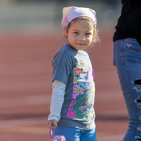St. John’s Prep Football vs Malden Catholic 2024_2024-10-19_01-57-44_DT7T2665_@TimCardew_2024