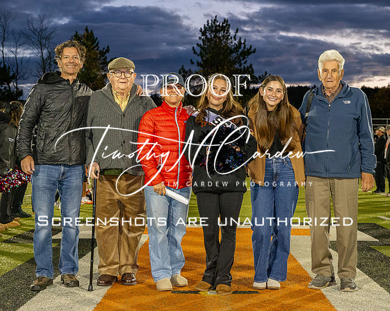 Ipswich Football vs Amesbury Senior Night 2025_2025-10-24_06-01-41_IM1D2702_@TimCardew_2025