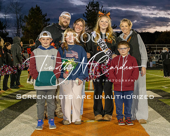 Ipswich Football vs Amesbury Senior Night 2025_2025-10-24_06-03-11_IM1D2707_@TimCardew_2025