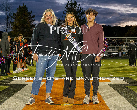 Ipswich Football vs Amesbury Senior Night 2025_2025-10-24_06-02-21_IM1D2704_@TimCardew_2025