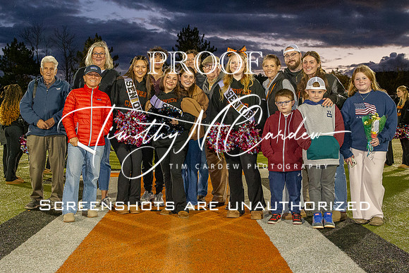 Ipswich Football vs Amesbury Senior Night 2025_2025-10-24_06-04-25_IM1D2712_@TimCardew_2025