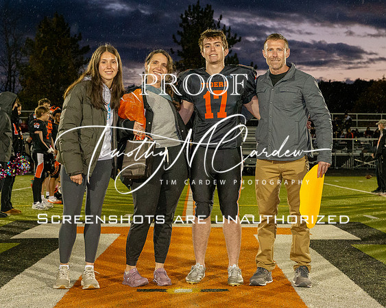 Ipswich Football vs Amesbury Senior Night 2025_2025-10-24_06-06-19_IM1D2715_@TimCardew_2025