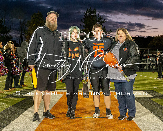 Ipswich Football vs Amesbury Senior Night 2025_2025-10-24_06-07-42_IM1D2719_@TimCardew_2025