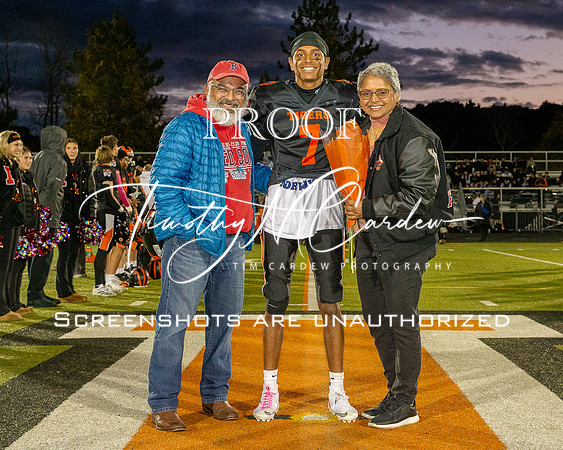 Ipswich Football vs Amesbury Senior Night 2025_2025-10-24_06-08-20_IM1D2722_@TimCardew_2025