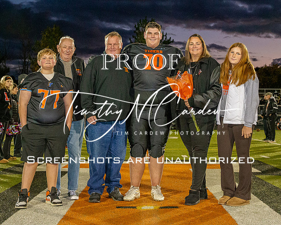 Ipswich Football vs Amesbury Senior Night 2025_2025-10-24_06-09-59_IM1D2729_@TimCardew_2025