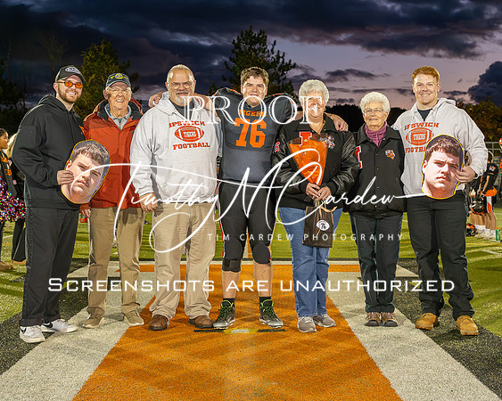 Ipswich Football vs Amesbury Senior Night 2025_2025-10-24_06-10-56_IM1D2733_@TimCardew_2025