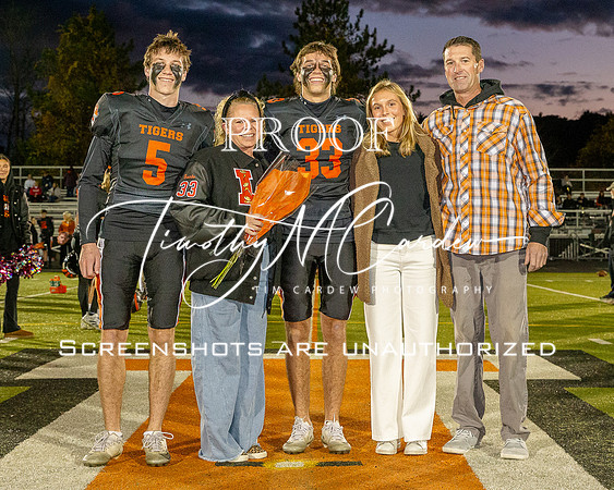 Ipswich Football vs Amesbury Senior Night 2025_2025-10-24_06-11-38_IM1D2735_@TimCardew_2025