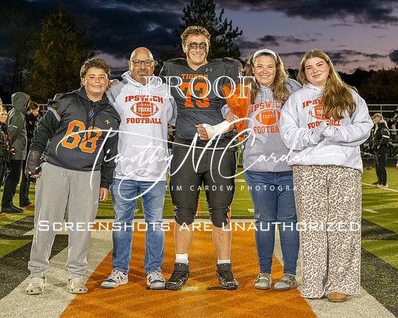Ipswich Football vs Amesbury Senior Night 2025_2025-10-24_06-12-19_IM1D2737_@TimCardew_2025