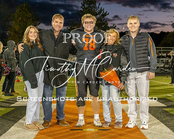 Ipswich Football vs Amesbury Senior Night 2025_2025-10-24_06-13-13_IM1D2742_@TimCardew_2025