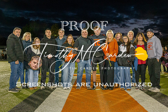 Ipswich Football vs Amesbury Senior Night 2025_2025-10-24_06-14-38_IM1D2748_@TimCardew_2025
