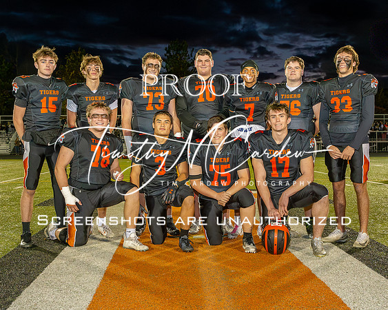 Ipswich Football vs Amesbury Senior Night 2025_2025-10-24_06-15-52_IM1D2751_@TimCardew_2025