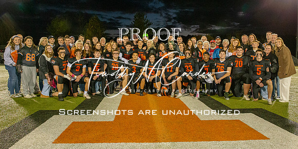 Ipswich Football vs Amesbury Senior Night 2025_2025-10-24_06-18-03_IM1D2756_@TimCardew_2025