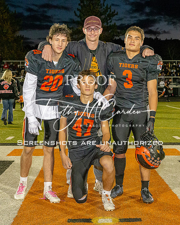 Ipswich Football vs Amesbury Senior Night 2025_2025-10-24_06-18-47_IM1D2760_@TimCardew_2025