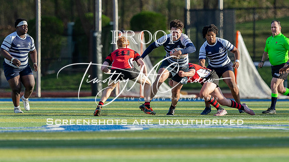 St. John’s Prep Rugby vs Milton HS 2025_2025-04-30_06-11-16_AB5W9289_@TimCardew_2025