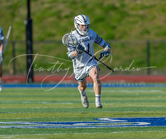 St. John’s Prep vs Xaverian Lacrosse Game 2024_2024-04-25_05-31-28_DT7T0601_@TimCardew_2024