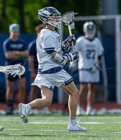 St. John’s Prep vs BC High Boys D1 MIAA D1 Final Varsity Lacrosse Game 2022_2022-06-21_06-00-08_AB5W7350_@TimCardew_2022