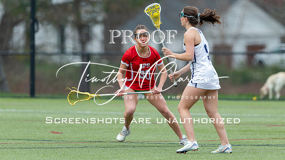 St. Paul’s School vs Nobles Girls Lacrosse 2025_2025-04-21_03-58-00_DT7T9030_@TimCardew_2025