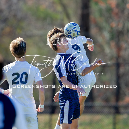 St. John’s Prep Soccer vs Framingham HS Fall 2024_2024-11-09_01-03-48_DT7T0372_@TimCardew_2024