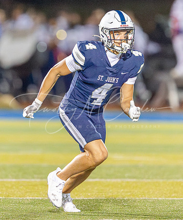 St. John’s Prep Football vs Londonderry 2024_2024-09-13_07-27-49_DT7T7071_@TimCardew_2024-Enhanced-NR
