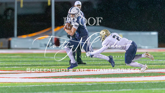 St. John’s Prep Foot vs Needham D1 Playoffs Semi-Finals 2024_2024-11-22_08-30-50_DT7T4509_@TimCardew_2024-Enhanced-NR