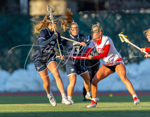 University of New Hampshire vs Boston University Women’s Lacrosse Game 2022_2022-03-02_05-36-43_AB5W7703_@TimCardew_2022