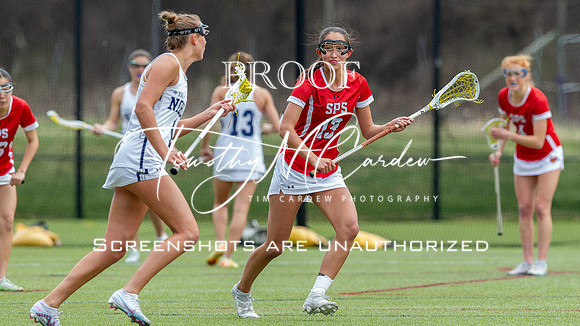 St. Paul’s School vs Nobles Girls Lacrosse 2025_2025-04-21_03-35-05_DT7T8442_@TimCardew_2025