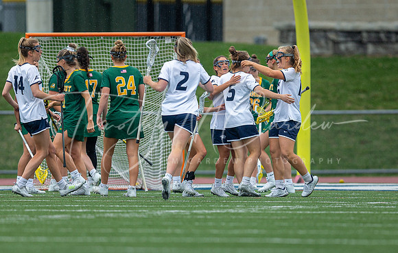 University of New Hampshire vs Vermont Women’s Lacrosse Game 2022_2022-04-16_02-18-16_AB5W1239_@TimCardew_2022