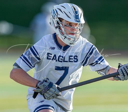 St. John’s Prep vs Xaverian Lacrosse Game 2024_2024-04-25_05-49-51_DT7T1107_@TimCardew_2024