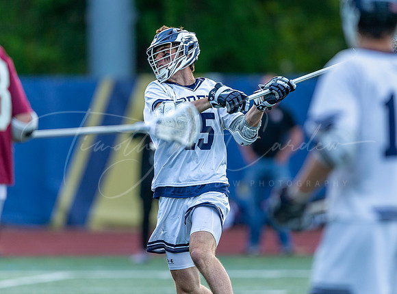 St. John's Prep vs BC High Boys D1 MIAA D1 Final Varsity Lacrosse Game 2022_2022-06-21_06-23-43_AB5W8166_@TimCardew_2022