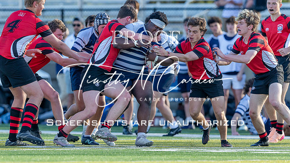 St. John’s Prep Rugby vs Milton HS 2025_2025-04-30_06-14-16_AB5W9372_@TimCardew_2025