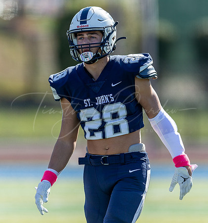 St. John’s Prep vs Boston College High School Football Game 2022_2022-10-22_01-04-46_DT7T0034_@TimCardew_2022
